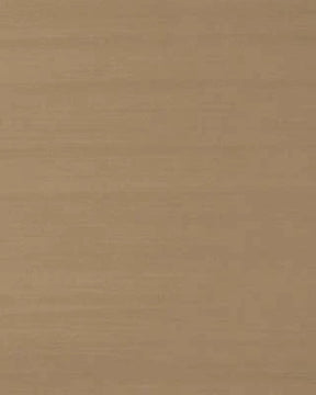 Retique It® Barn Wood swatch.