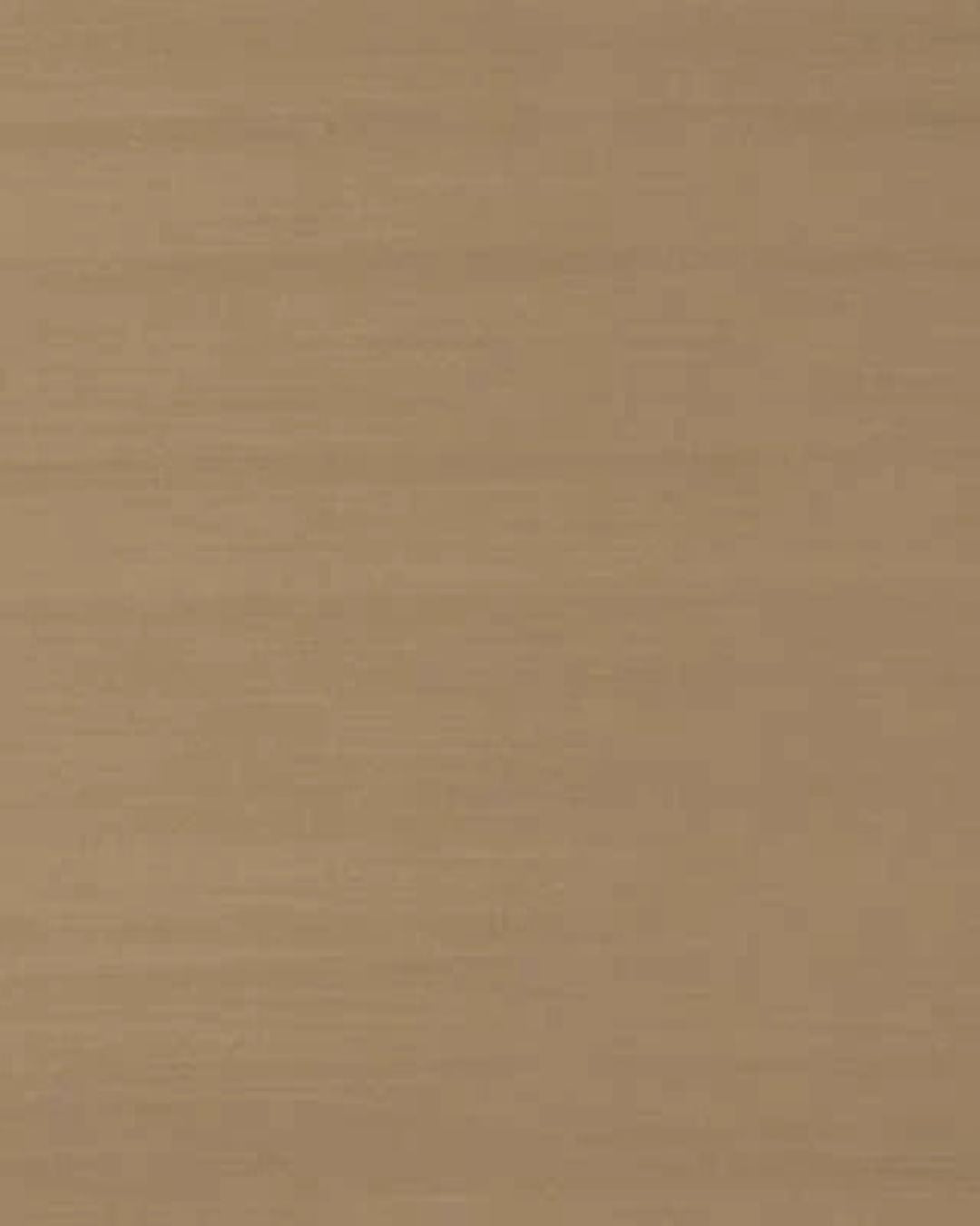 Retique It® Barn Wood swatch.