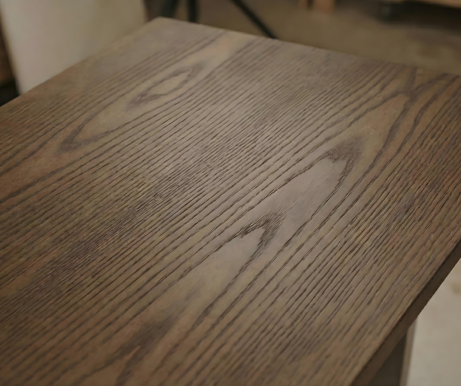 Multi-purpose Wood'n Kit (Med) - Black Walnut