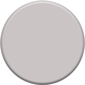 Renaissance Furniture Paint - Dove Grey