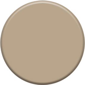 Renaissance Furniture Paint - French Beige