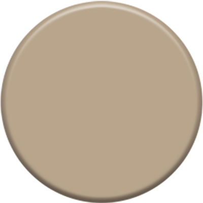 Renaissance Furniture Paint - French Beige