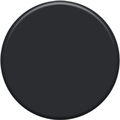 Renaissance Furniture Paint - Gothic Grey