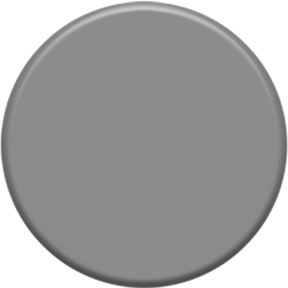 Renaissance Furniture Paint - Greystone