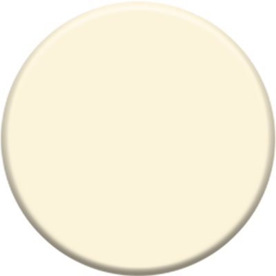 Renaissance Furniture Paint - Gypsum