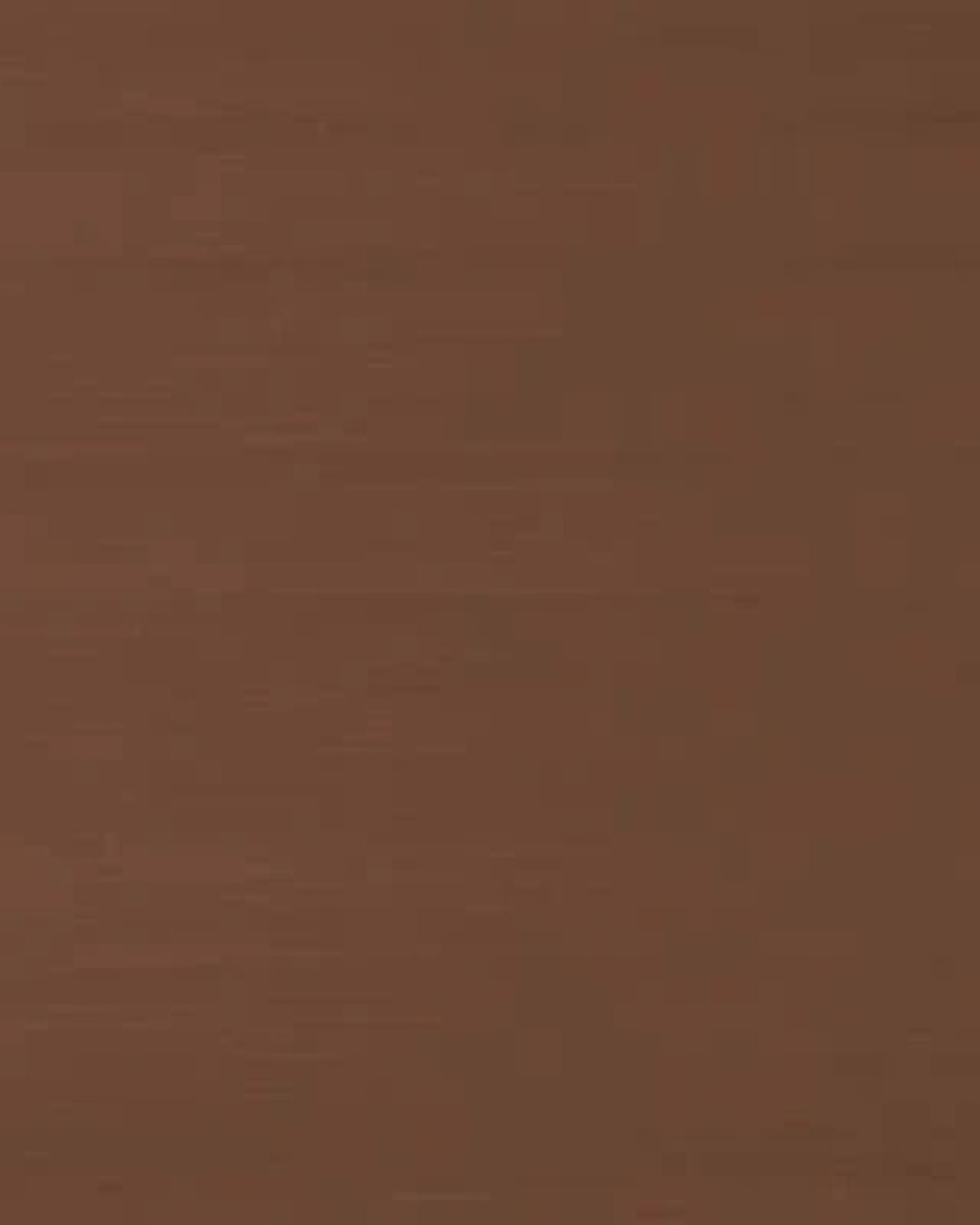 Multi-purpose Smooth Finish Kit (Med) - Java