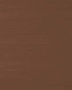 Multi-purpose Smooth Finish Kit (Med) - Java