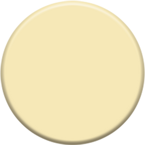 Renaissance Furniture Paint - Naples Yellow