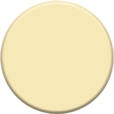 Renaissance Furniture Paint - Naples Yellow