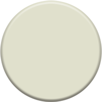 Renaissance Furniture Paint - Old Linen