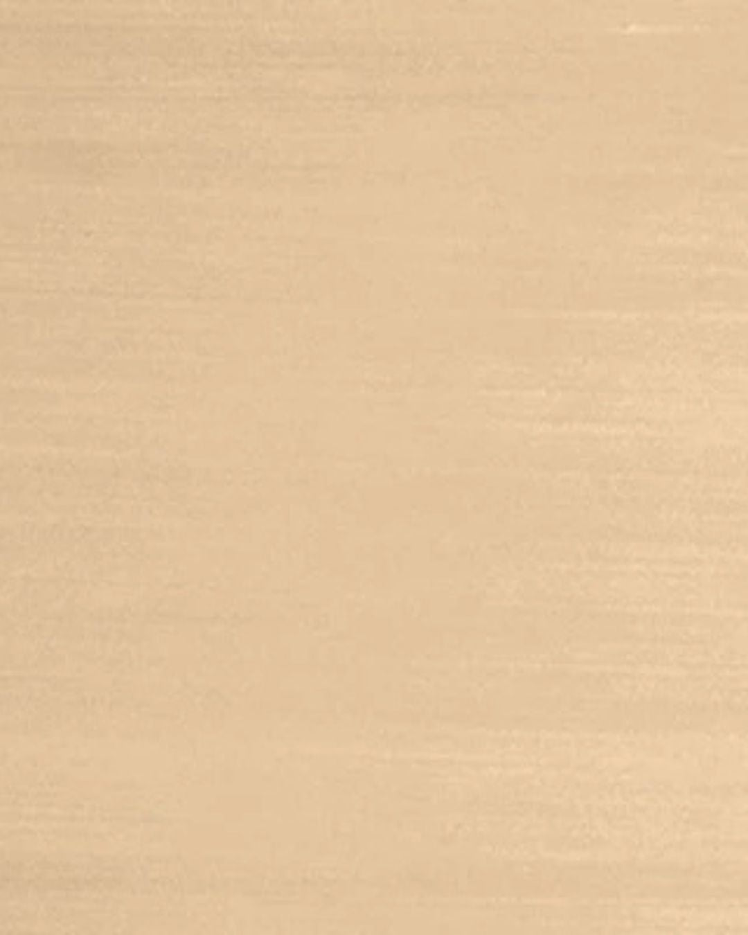 Pecan wood grain texture.