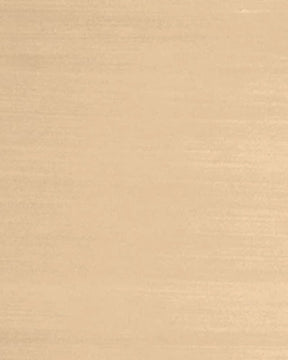 Pecan wood grain texture.