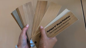 Expert Video Design Consult