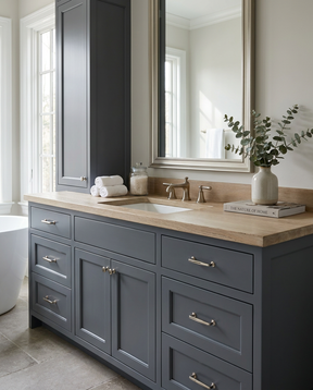 Renaissance Furniture Paint - Twilight