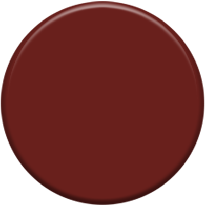 Venetian Red paint swatch