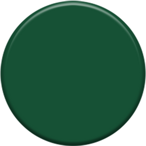 Renaissance Furniture Paint - Viridian