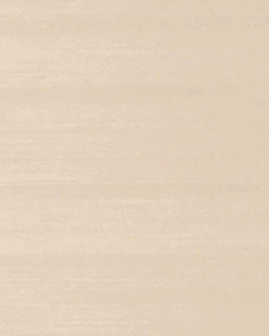 White oak wood grain texture.