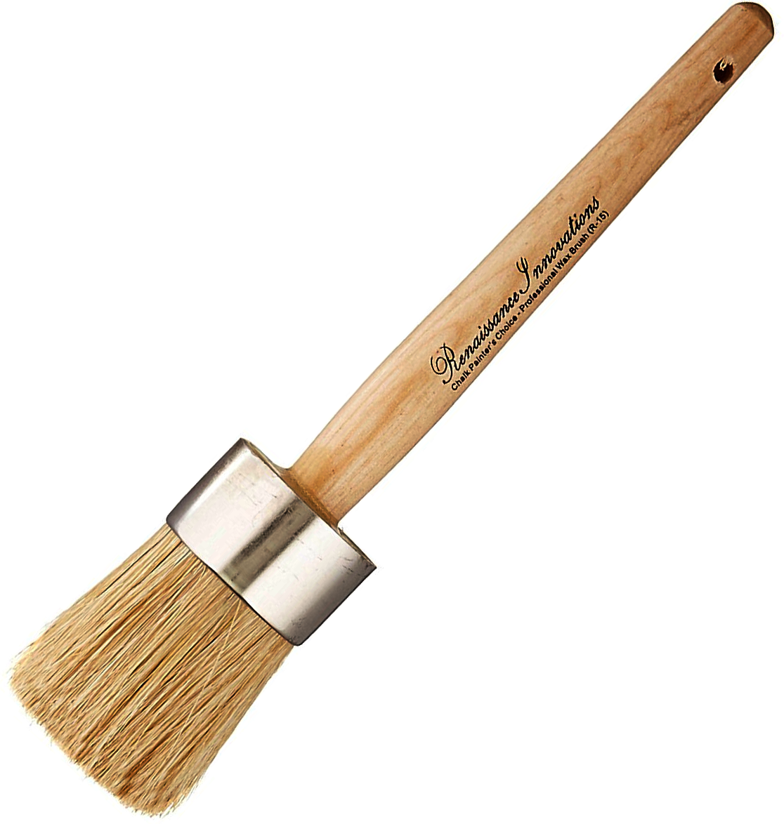 Chalk pro online paint brushes