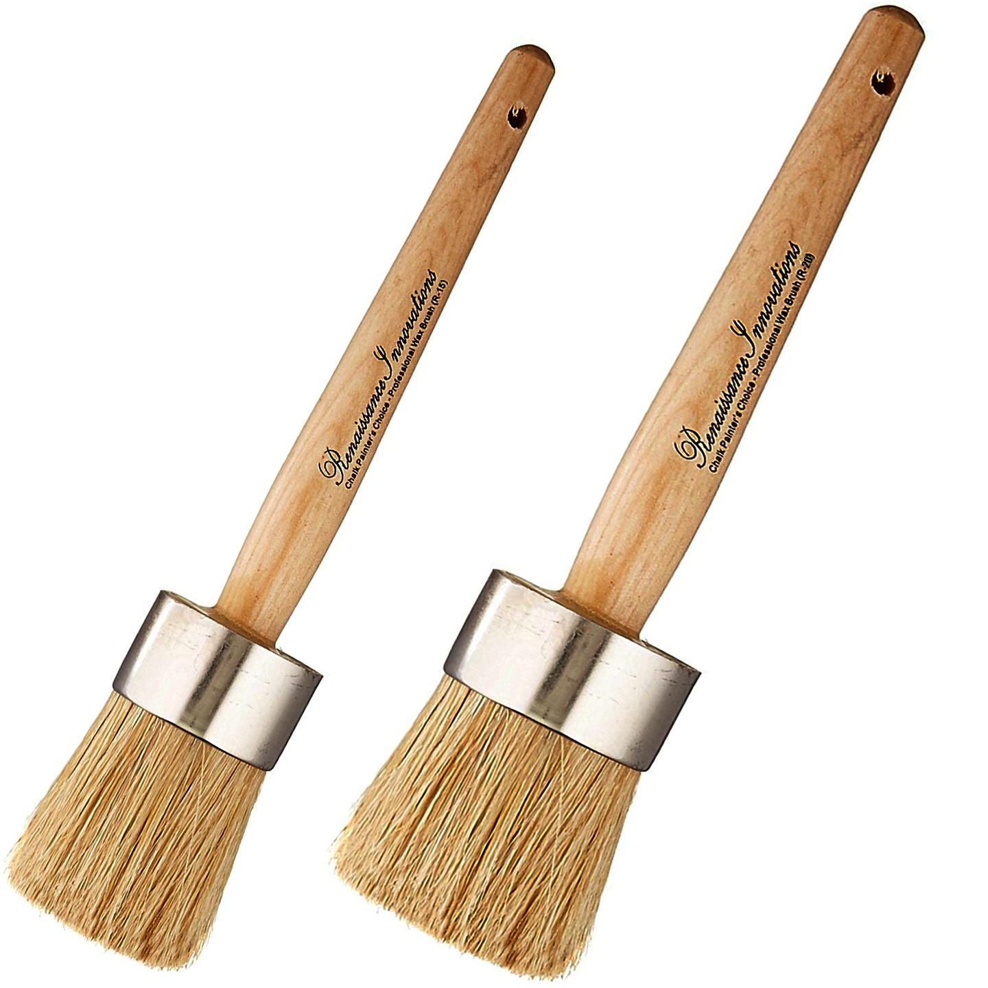 Wax best sale brush canada
