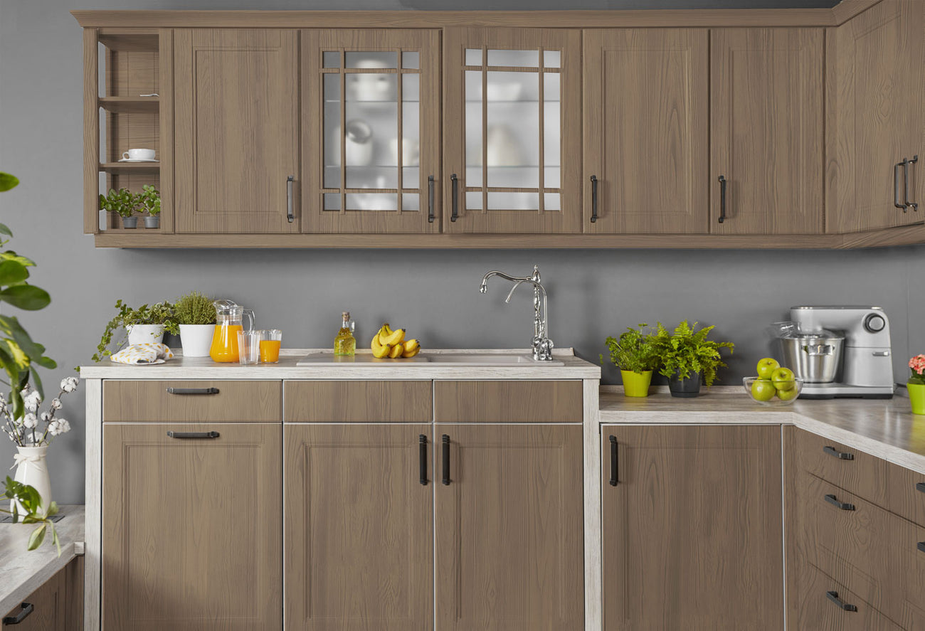 Wood'n Stain - Drift Wood | Retique It® Shop