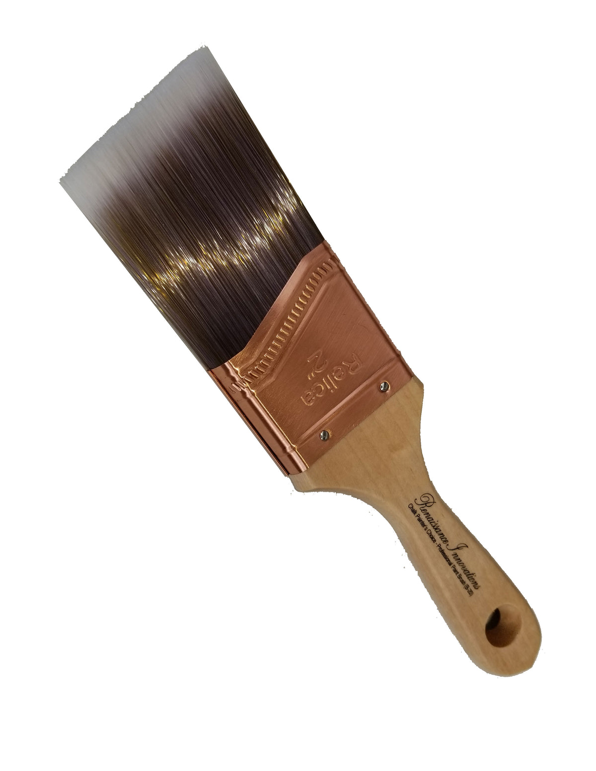 2" Professional Paint Brush - Retique It®