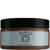 Gel Stain - Dark Oak