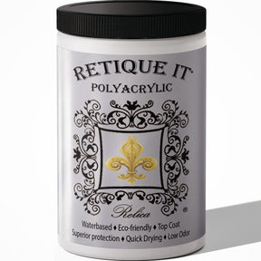 Retique It Polyacrylic - Retique It®