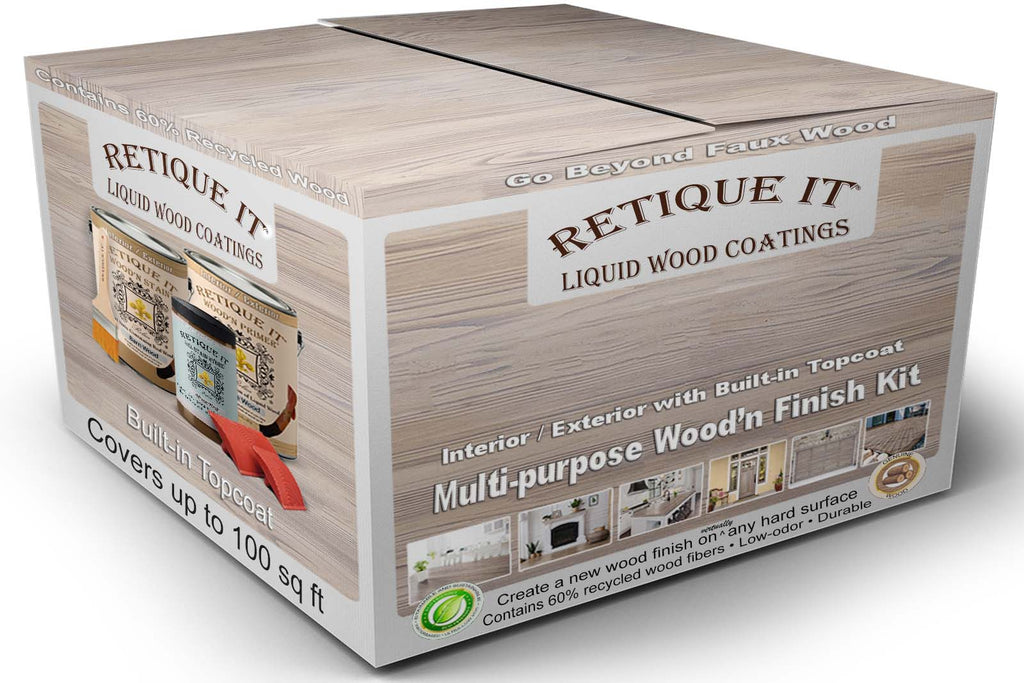 https://retique.com/cdn/shop/products/RETQ-WoodnFinishKit128_64332ba2-7c14-4533-ba17-e1e8e049925e_1024x.jpg?v=1677160050