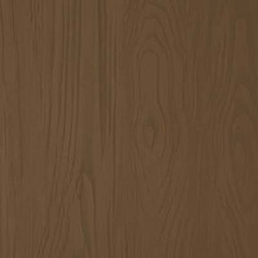 Multi-purpose Wood'n Kit - Dark Oak - Interior Top Coat