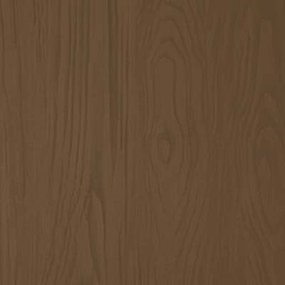 Multi-purpose Wood'n Kit - Dark Oak - Interior Top Coat