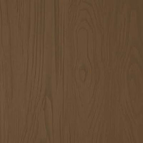 Wood'n Finish Front Door Kit - Dark Oak - Retique It®