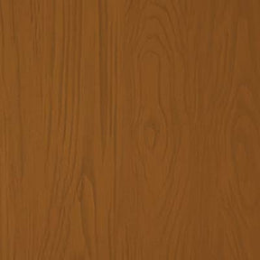 Multi-purpose Wood'n Kit - Cedar - Interior Top Coat