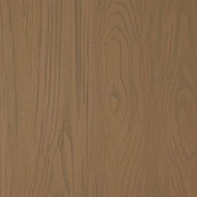 Multi-purpose Smooth Finish Kit - Barn Wood - Exterior Top Coat