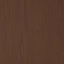 Multi-purpose Wood'n Kit - Java