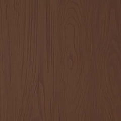 Multi-purpose Wood'n Kit - Java