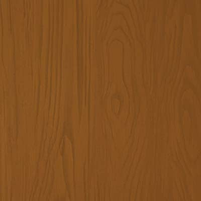 Multi-purpose Wood'n Kit (Med) - Cedar