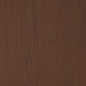 Decking Wood'n Smooth Kit - Java
