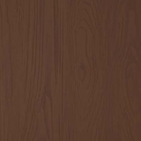 Decking Wood'n Smooth Kit - Java