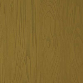 Multi-purpose Wood'n Kit - Old Oak - Interior Top Coat