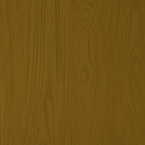 Multi-purpose Wood'n Kit (Med) - Walnut - Interior Top Coat