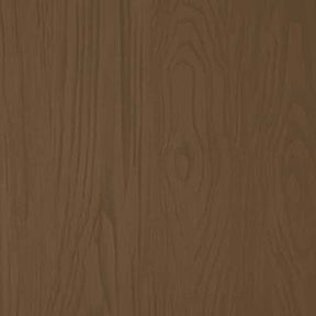 Decking Wood'n Smooth Kit - Dark Oak