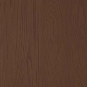 Wood'n Door Kit (Double Door) - Java