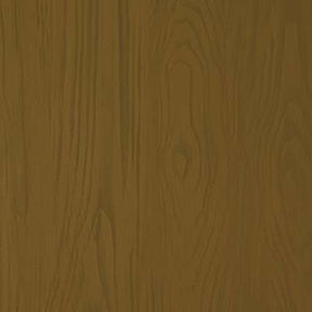 Multi-purpose Wood'n Kit (Med) - Pecan - Interior Top Coat