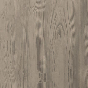 Gel Stain - Weathered Wood