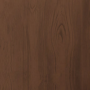 Rustic Finish Kit - Dark Oak