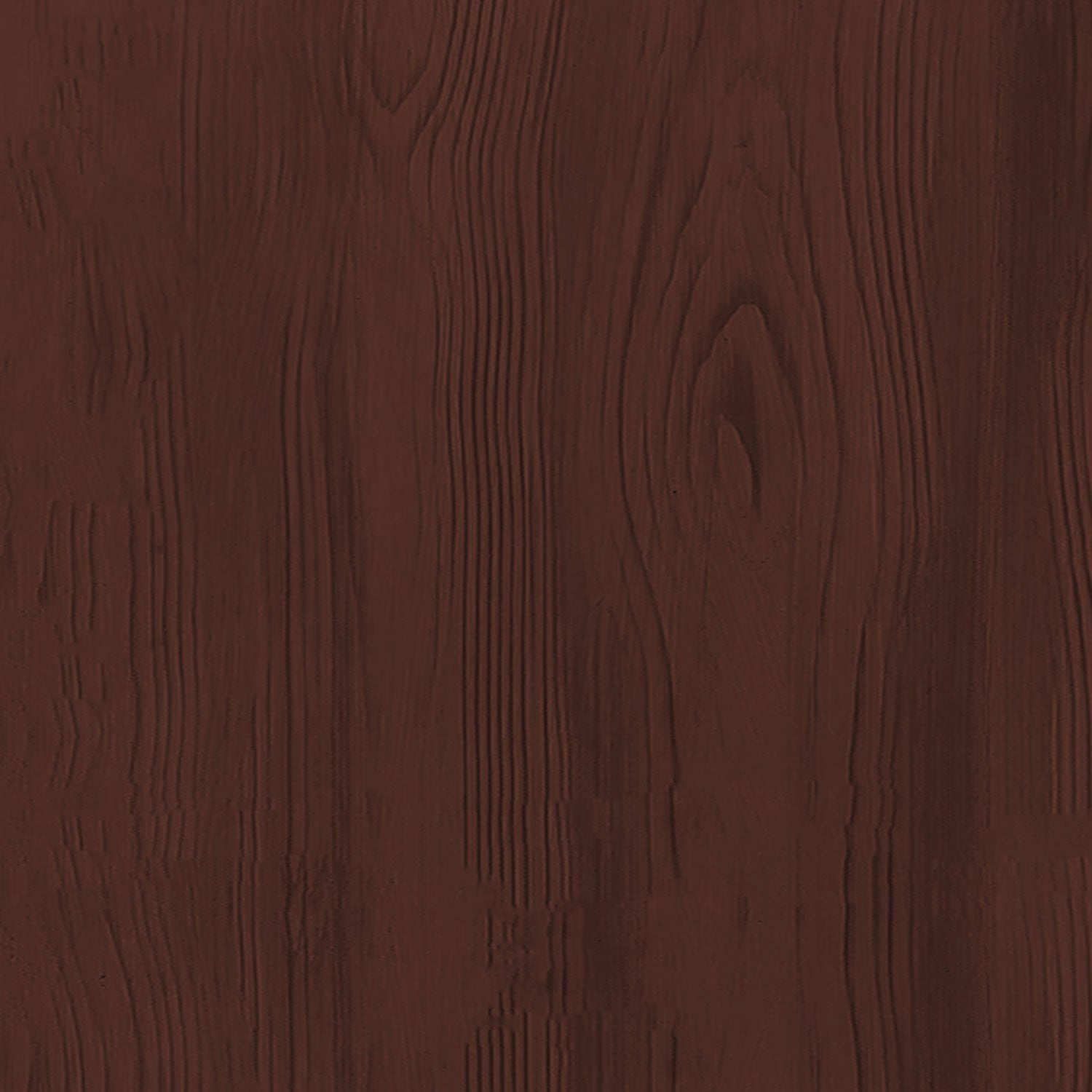 Decking Wood'n Smooth Kit - Red Mahogany