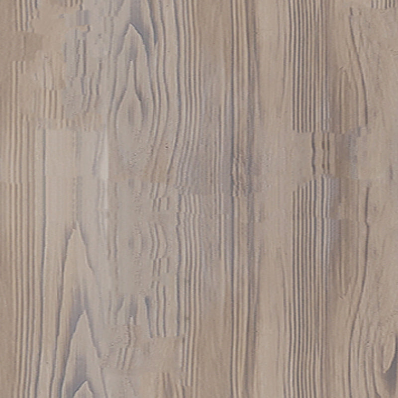 Nikkiapw Top French Oak