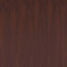 Wood'n Stain - Red Mahogany