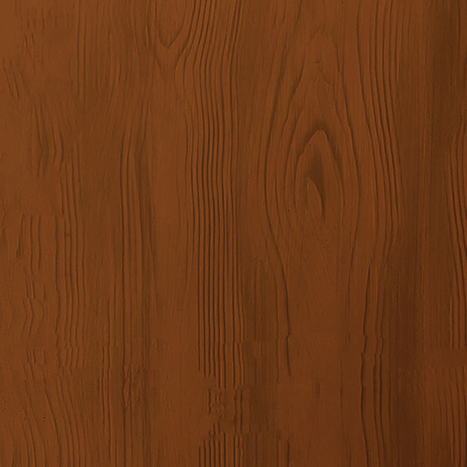 Rustic Finish Kit - Cherry