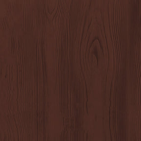 Fireplace Wood'n Kit (Full Fireplace) - Red Mahogany